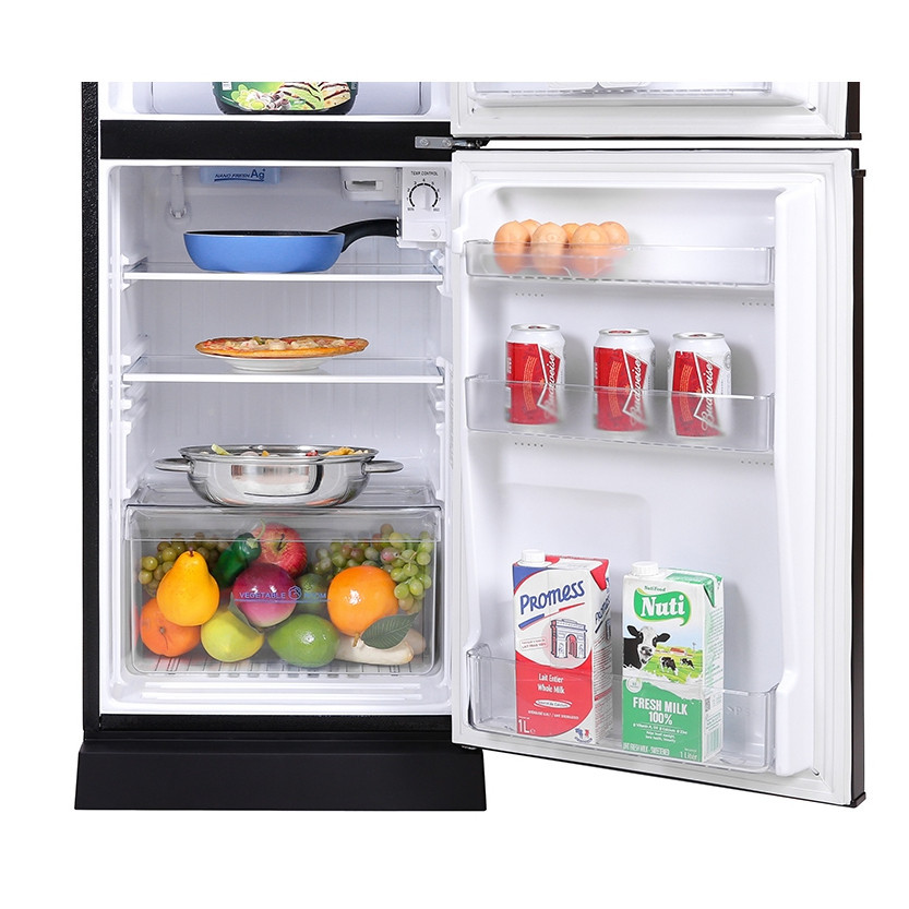 images-upload-woo2F2b55c81e310dc483bb321370d40f03e1.jpg images upload woo2F2b55c81e310dc483bb321370d40f03e1