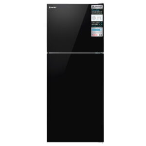 FR 126ISU / HR T8286GB - Tủ lạnh Funiki - Giao Hàng Toàn Quốc - Bảo Hành Chính Hãng images upload woo2F2b6425b26ebd2ec04b0687d92cfbc358