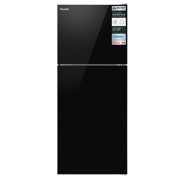 images-upload-woo2F2b6425b26ebd2ec04b0687d92cfbc358.jpg images upload woo2F2b6425b26ebd2ec04b0687d92cfbc358