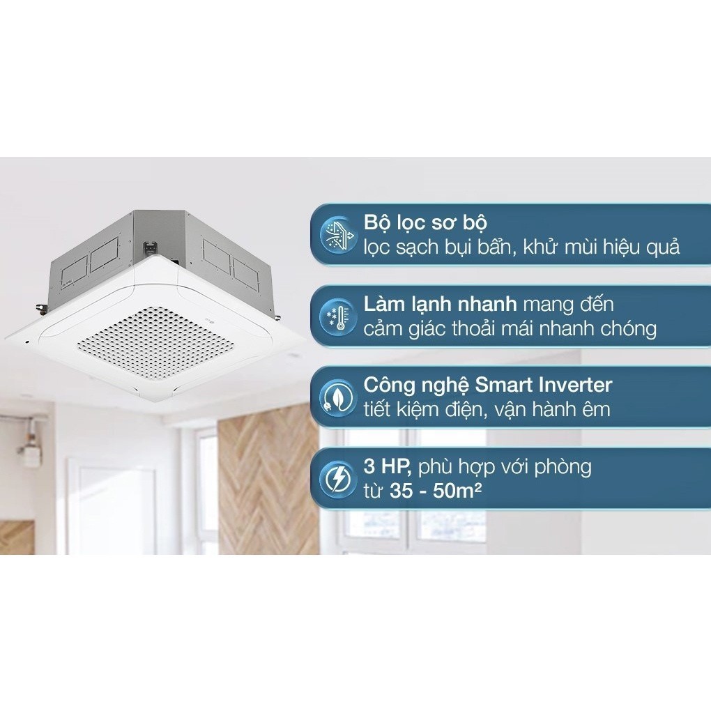 images-upload-woo2F2b65f0f370a392181f3c079a177492ab.jpg images upload woo2F2b65f0f370a392181f3c079a177492ab