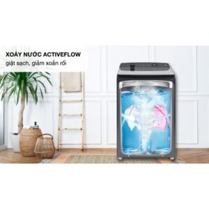 Máy giặt Electrolux Inverter 12 kg EWT1274M7SA Chính hãng images upload woo2F2b6ea19e3326deac38b9a6c789a2432e