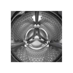 EWW1142Q7WB - Máy giặt sấy Electrolux EWW1142Q7WB 11/7kg - Bảo Hành Chính Hãng images upload woo2F2b765f2219eaa93b0edb0a77e1db5ea9 1