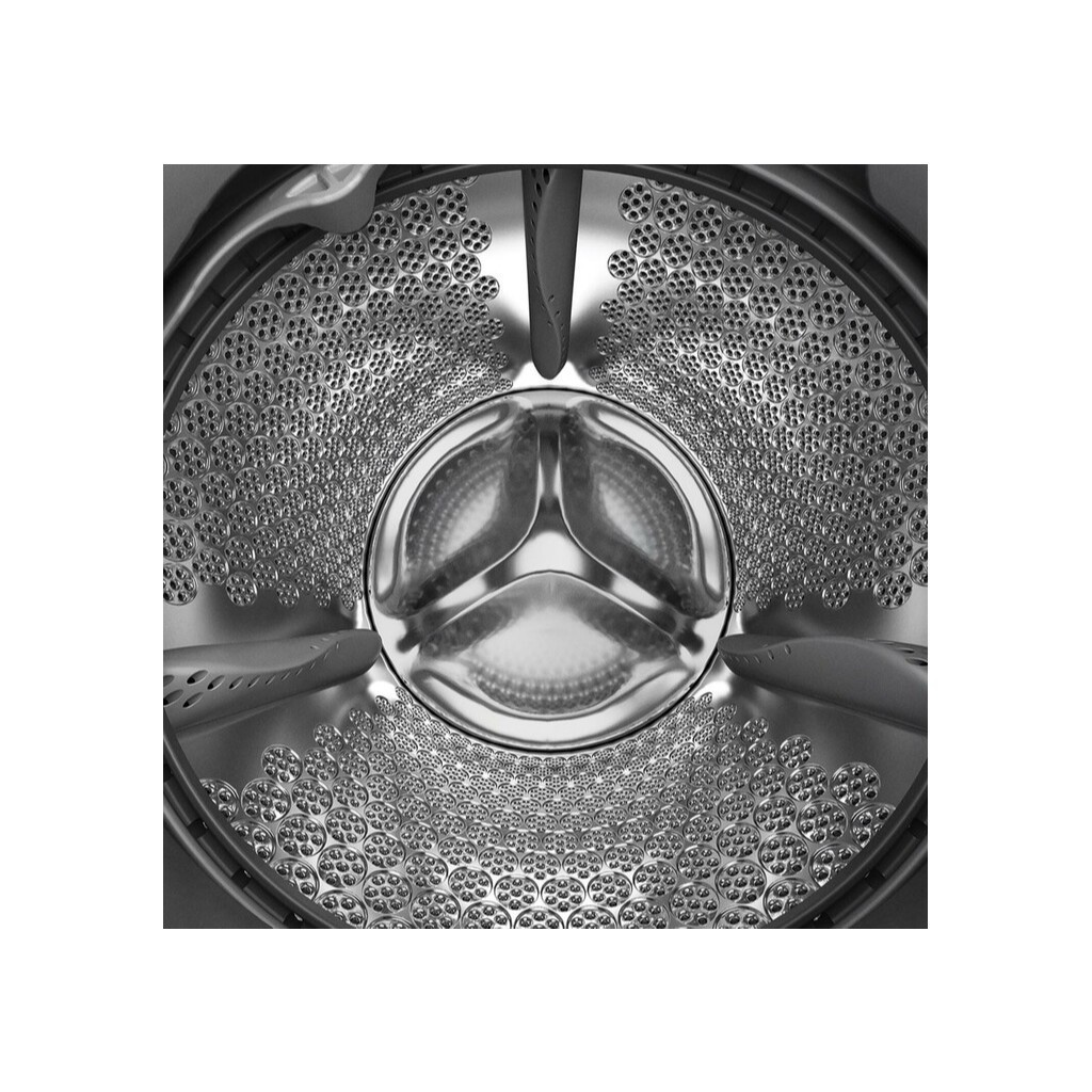 images-upload-woo2F2b765f2219eaa93b0edb0a77e1db5ea9-1.jpg images upload woo2F2b765f2219eaa93b0edb0a77e1db5ea9 1