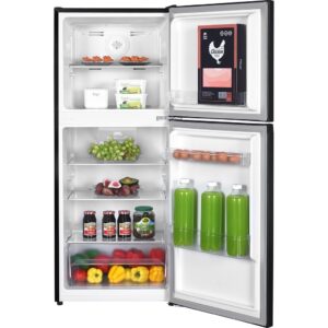 images upload woo2F2b7ade8c4122d5783e7692cee331320a