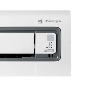 images upload woo2F2b841ad96aaa1cd0cb92ea9d4fa355d5 2