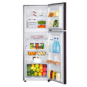 images upload woo2F2b968c2feb2a4322e6bd62977d9b9f4e