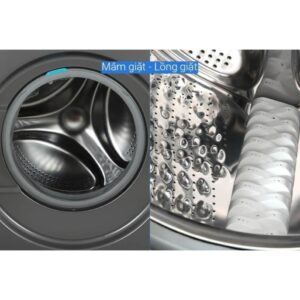 images upload woo2F2bb5f9c0963c1f3a74db3f0e7cc5ed13