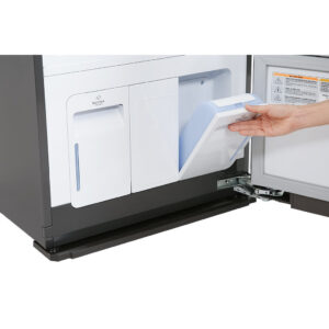 images upload woo2F2bc993e0707a03822cf409d6f30210ce