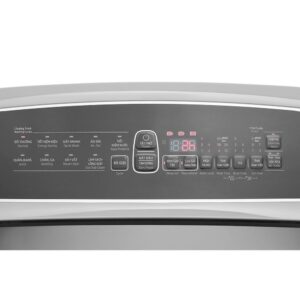 Máy giặt Samsung Inverter 10 kg WA10T5260BY/SV/ Bảo hành chính hãng 24 tháng - Mới 100% Mới 100% images upload woo2F2bca699a2a77b28524f7dce11f919053