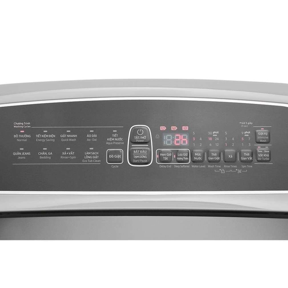 images-upload-woo2F2bca699a2a77b28524f7dce11f919053.jpg images upload woo2F2bca699a2a77b28524f7dce11f919053