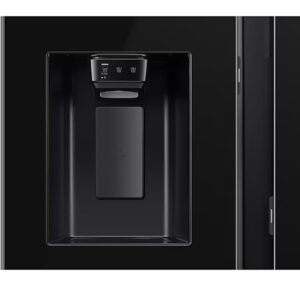 RS80F65J2BSV Tủ lạnh Samsung Side By Side Inverter 634 lít RS80F65J2BSV images upload woo2F2bcfb0b2d1f728d0b52bd84e4d2722fa