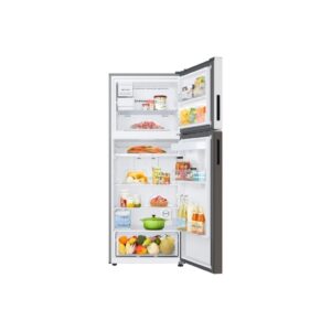 images upload woo2F2bd0141a662b3b9aa79a6bc6d426aaa1