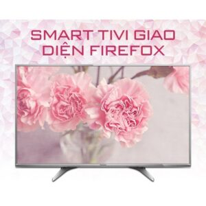 Panasonic Android Tivi 50 Inch TH-50LX650V images upload woo2F2bda50957b1eed48c5f06eb06aa71a8d