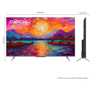 50Y72 / 50Y72 PRO / 50Y73 - Google Tivi Coocaa 4K QLED 50 inch - GIAO TOÀN QUỐC images upload woo2F2c074a9c733253c884d35825bb12c8e3