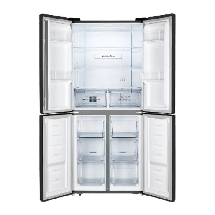 images-upload-woo2F2c116600b509041e2110dae9782e7b45.jpg images upload woo2F2c116600b509041e2110dae9782e7b45