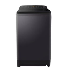 images upload woo2F2c1c6b5dcbf7f4da0d447ed47b1931f9