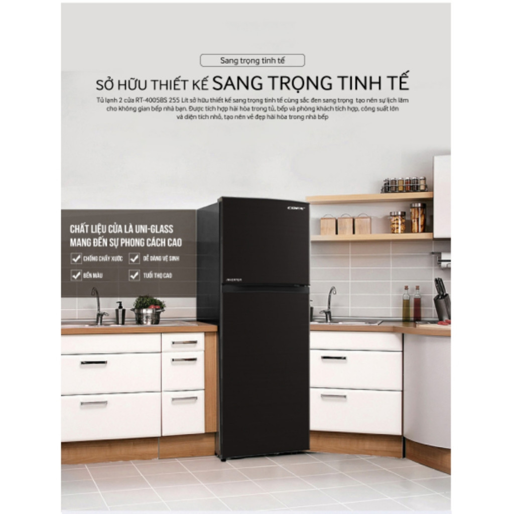 images-upload-woo2F2c229254144aae08052dbeffb51b058f.jpg images upload woo2F2c229254144aae08052dbeffb51b058f