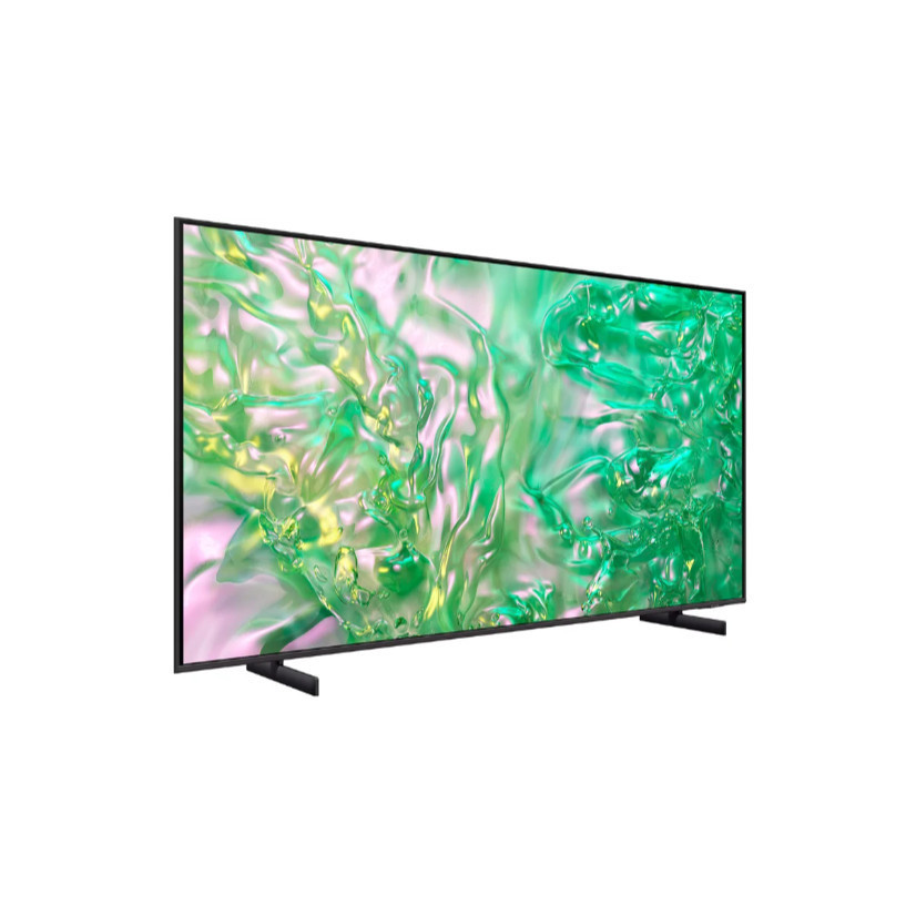 images-upload-woo2F2c236eba136697b480233abba34aa75e.jpg images upload woo2F2c236eba136697b480233abba34aa75e