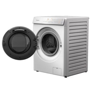 NA-V90FC1WVT - Máy Giặt Sấy Panasonic Inverter Giặt 9Kg | Sấy 2Kg NA-V90FC1WVT - Bảo Hành Chính Hãng images upload woo2F2c2babe843f4e11d47cbd132f0176b12