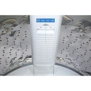 NA-FD125V1BV - Máy giặt Panasonic Inverter 12.5Kg FD125V1BV - GIAO TOÀN QUỐC images upload woo2F2c32e28fdade2c55fefd8ad19d3ebfed