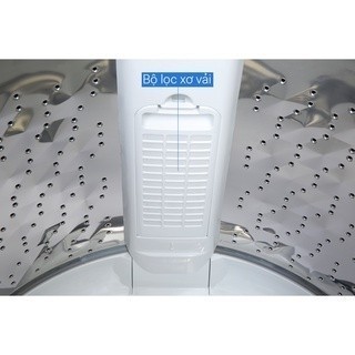 images-upload-woo2F2c32e28fdade2c55fefd8ad19d3ebfed.jpg images upload woo2F2c32e28fdade2c55fefd8ad19d3ebfed