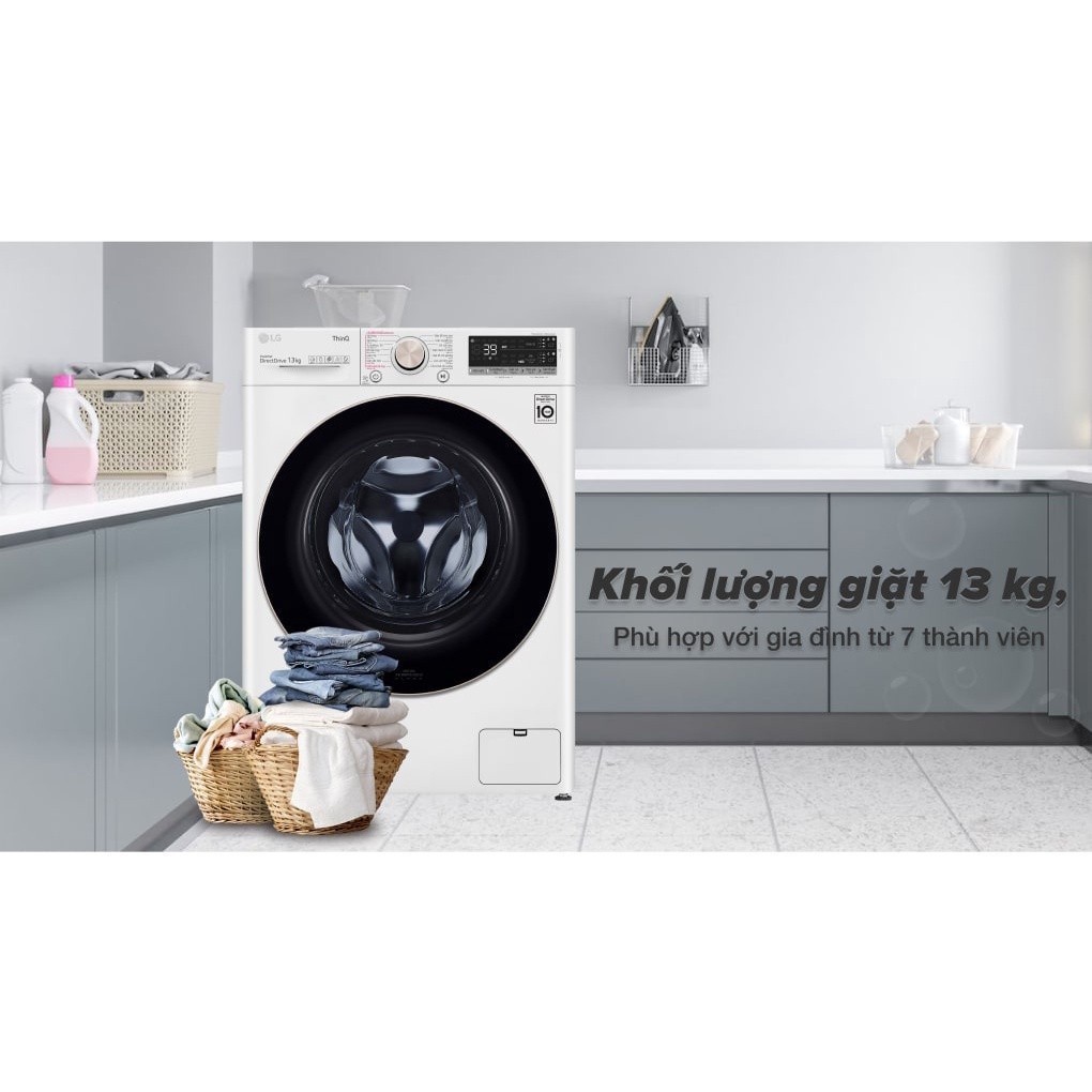 images-upload-woo2F2c5c30108814d7081bc54a9bd387328b.jpg images upload woo2F2c5c30108814d7081bc54a9bd387328b