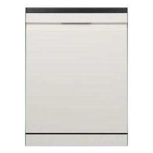 images upload woo2F2c7af6348e5b492ac8ce63a944d04bb3