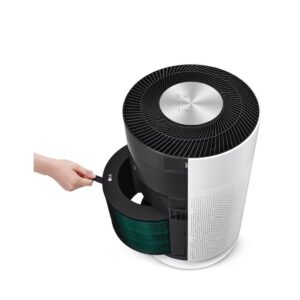 images upload woo2F2c7da6738293bb07518dda47bb780a68