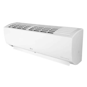 IEC12G1 / V13WIN1 - Máy Lạnh LG DUALCOOL™Inverter 1 chiều (1.5HP) IEC12G1 - HÀNG CHÍNH HÃNG images upload woo2F2c817ccafc69b74600c506963239c8d2 1