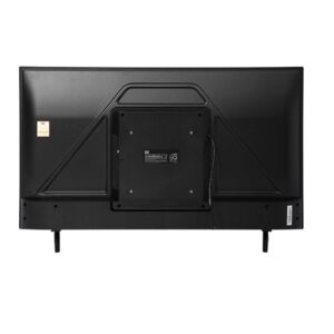 L43S5200 Android Tivi TCL 43 inch L43S5200 Mới 100% images upload woo2F2c870aef885b964bfd0f901c5a5c93ae