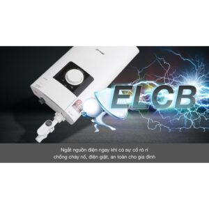 images upload woo2F2c964d2f38910a7aff494b81e76ef673