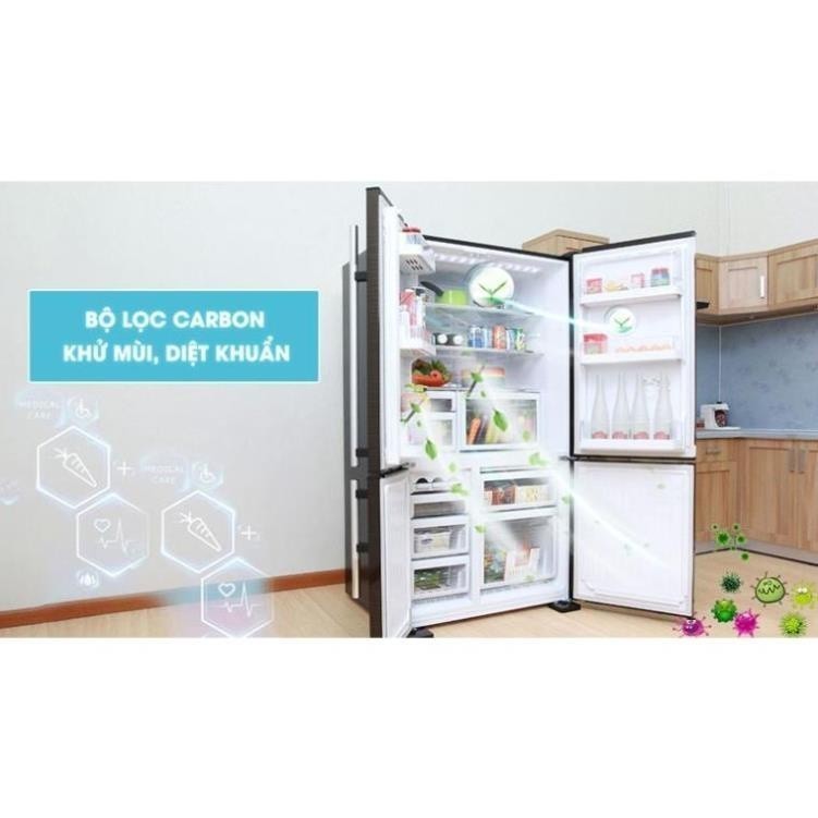 images-upload-woo2F2c9ce90859655d7decf7d2c61aae08e3.jpg images upload woo2F2c9ce90859655d7decf7d2c61aae08e3