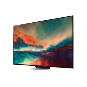 LG Smart Tivi QNED 65QNED86SRA 65 inch images upload woo2F2ca470316d5d8355a10b9cd7654a8c34