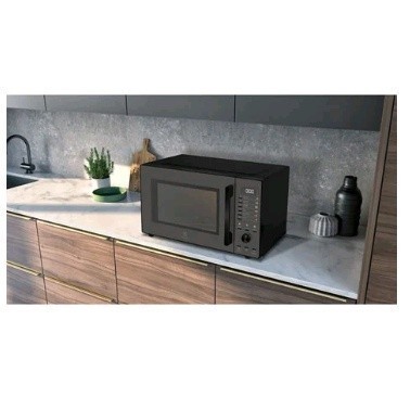 images-upload-woo2F2cb9c7642cadd7c26f9bbfa8632f9a7b.jpg images upload woo2F2cb9c7642cadd7c26f9bbfa8632f9a7b