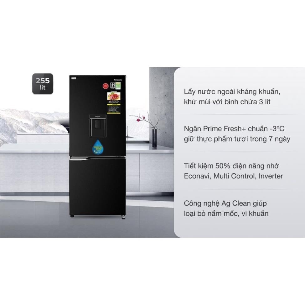 images-upload-woo2F2cc130e4a0f92ef596a722afac9b9a16.jpg images upload woo2F2cc130e4a0f92ef596a722afac9b9a16