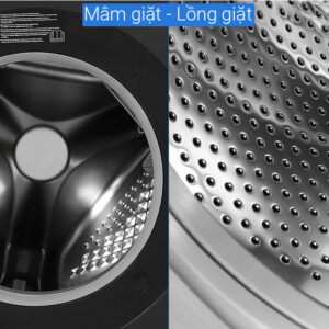 BD-100XGV(MAG) - Máy Giặt Hitachi Inverter 10 Kg BD-100XGV(MAG) images upload woo2F2cc434ae60186d407c5b98ed5314f358