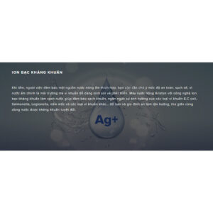 SL2 20 LUX-D AG+ - Máy Nước Nóng Gián Tiếp Ariston SL2 20 LUX-D AG+ (20 Lít) - Bảo Hành Chính Hãng images upload woo2F2ccb67ffed0d934ea45b2806e0e9e280