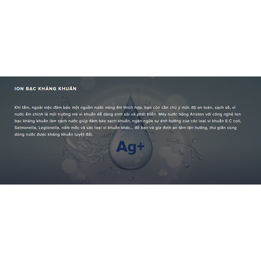 images-upload-woo2F2ccb67ffed0d934ea45b2806e0e9e280.jpg images upload woo2F2ccb67ffed0d934ea45b2806e0e9e280