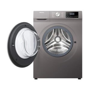 images upload woo2F2cf8fecc29cb6db632406f2260ac8f77