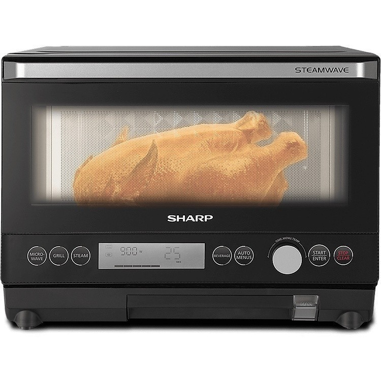 images-upload-woo2F2d00fe38232ba0e3b86c453d8f1d430d.jpg images upload woo2F2d00fe38232ba0e3b86c453d8f1d430d