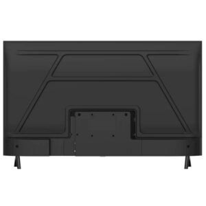 Google Tivi TCL 43 inch 43S5400 DMK images upload woo2F2d0ab1362894db9c112c8497f48c9d47