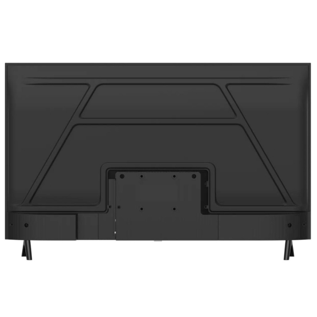 images-upload-woo2F2d0ab1362894db9c112c8497f48c9d47.jpg images upload woo2F2d0ab1362894db9c112c8497f48c9d47