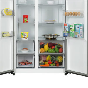 GR-RS775WI-PMV(06)-MG -Tủ Lạnh Toshiba Inverter 596 Lít GR-RS775WI-PMV(06)-MG - Bảo Hành Chính Hãng images upload woo2F2d0f9cbca43ebfe50d7cc021c8ece6dd