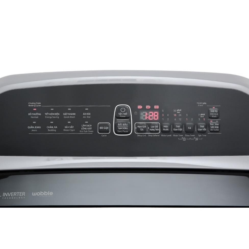 images-upload-woo2F2d12835e186618c355e7ef60a6954d16.jpg images upload woo2F2d12835e186618c355e7ef60a6954d16