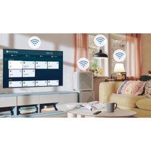 images upload woo2F2d21b6115b277b59e628540925519df4