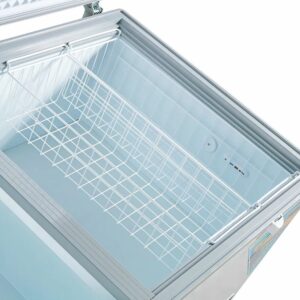 HB 1200CI - Tủ Đông Inverter Alaksa HB-1200CI - Bảo Hành Chính Hãng images upload woo2F2d32339d30839d4ff29732caf1406421