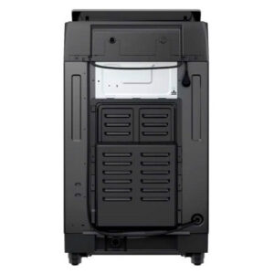 NA-FD115V3BV - Máy Giặt Panasonic Inverter 11.5 Kg NA-FD115V3BV - Bảo Hành Chính Hãng images upload woo2F2d37abf8e1320e93b2153af390aad197