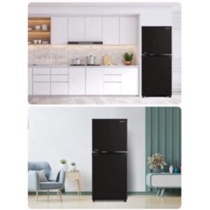 Tủ lạnh 2 cửa Inverter Coex RT-4003BS 196 Lít Nguyên Seal Nguyên Seal Nguyên Seal images upload woo2F2d6cb3efae745a0e98e75081caabd3de