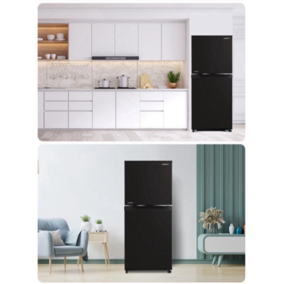 images-upload-woo2F2d6cb3efae745a0e98e75081caabd3de.jpg images upload woo2F2d6cb3efae745a0e98e75081caabd3de