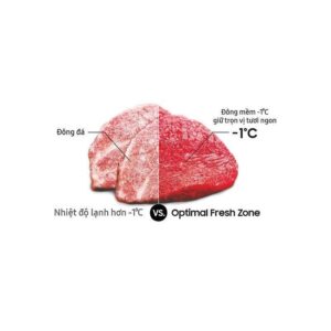 Tủ lạnh Inverter Samsung RB30N4170S8/SV 307 lít - Mới 100% Mới 100% images upload woo2F2d6cb963d4da04d26ac73298afb94a2d